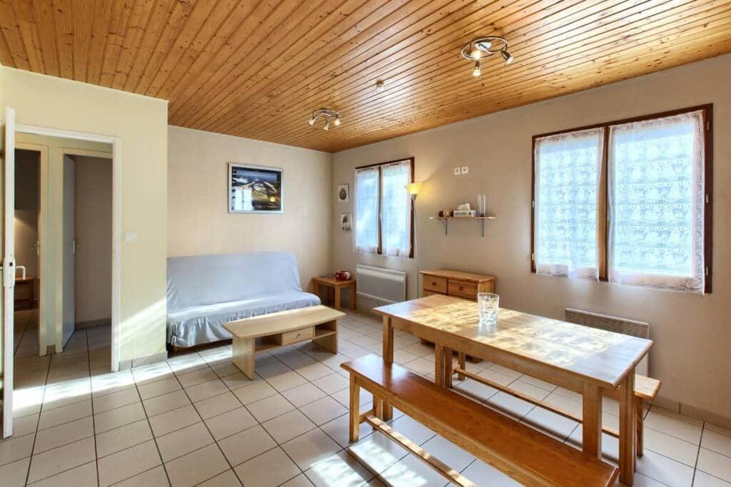 Noaillan Les Chalets Du Gelat, Nature Et Calme מראה חיצוני תמונה