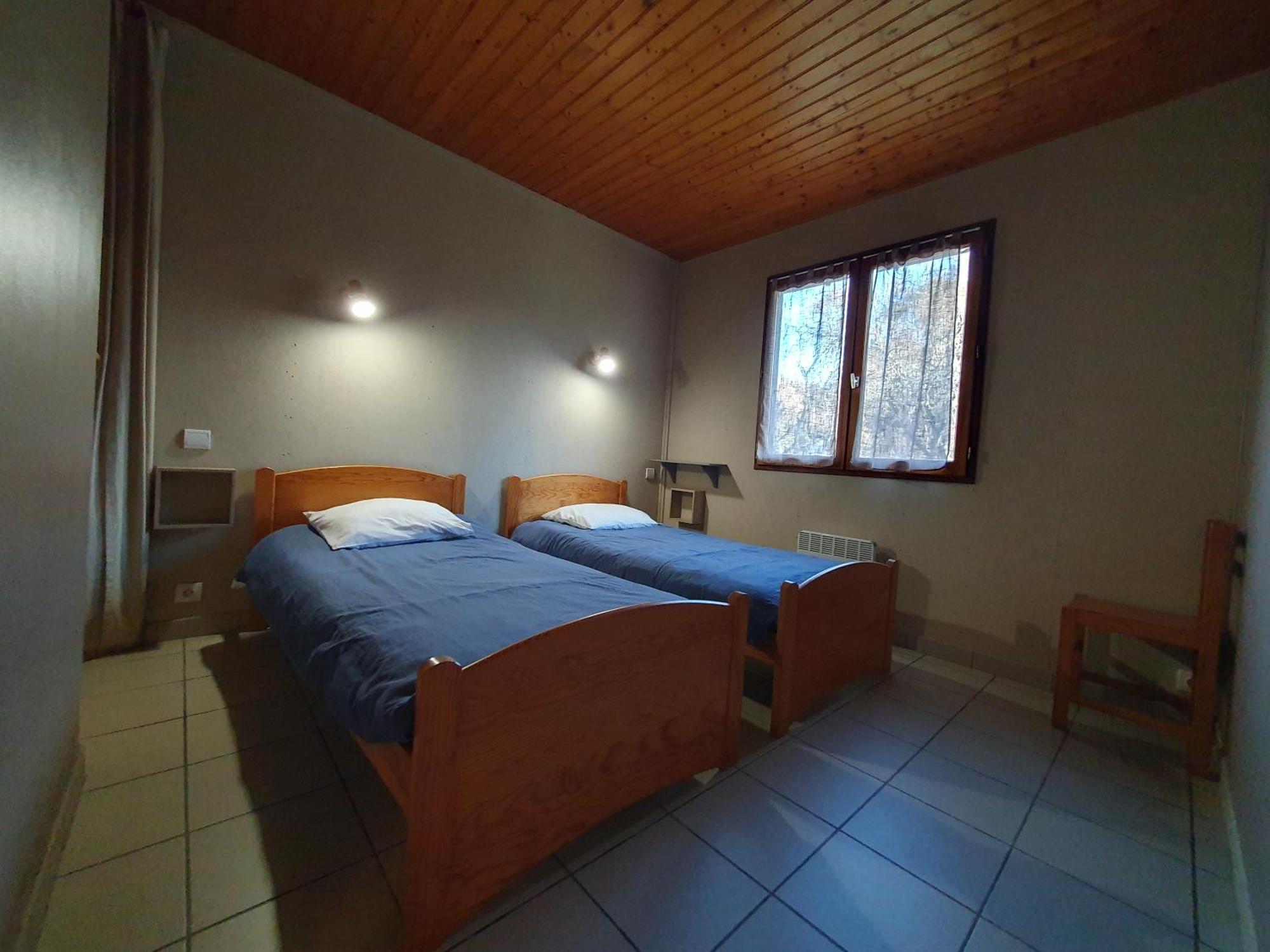 Noaillan Les Chalets Du Gelat, Nature Et Calme מראה חיצוני תמונה