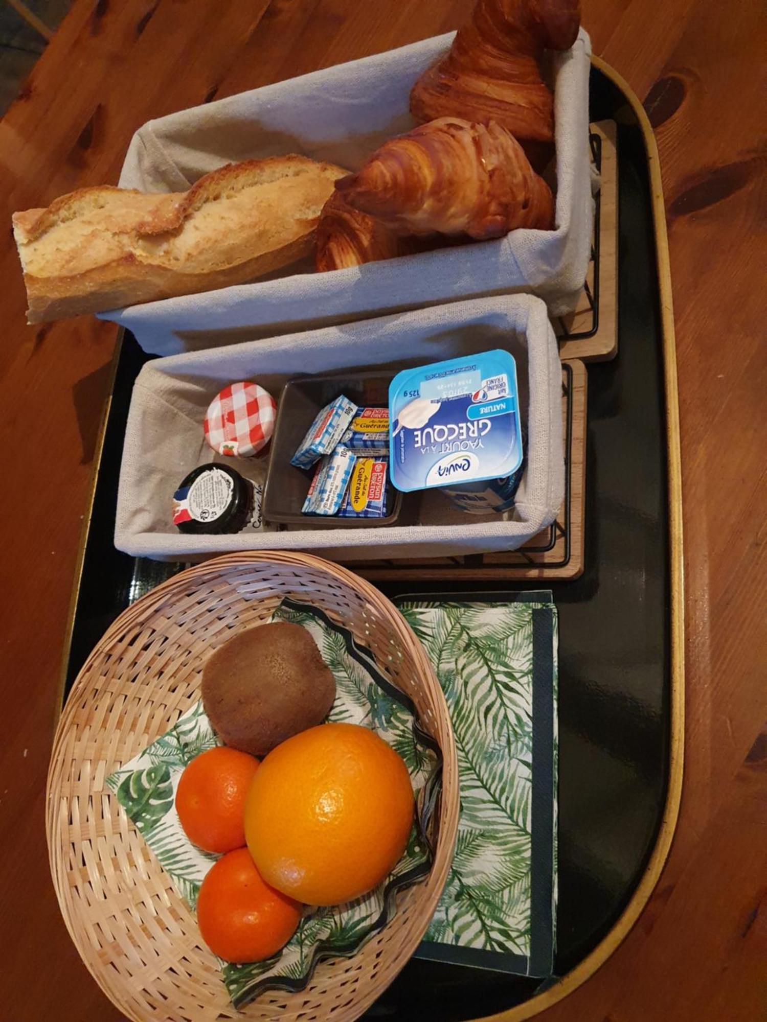 Noaillan Les Chalets Du Gelat, Nature Et Calme מראה חיצוני תמונה